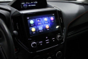 Thumbnail image of 2024 Subaru Forester at SubaruOfWichita NEW