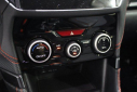 Thumbnail image of 2024 Subaru Forester at SubaruOfWichita NEW
