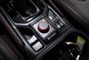 Thumbnail image of 2024 Subaru Forester at SubaruOfWichita NEW