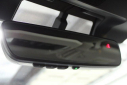 Thumbnail image of 2024 Subaru Forester at SubaruOfWichita NEW