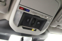 Thumbnail image of 2024 Subaru Forester at SubaruOfWichita NEW