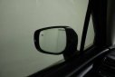 Thumbnail image of 2024 Subaru Forester at SubaruOfWichita NEW