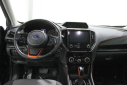 Thumbnail image of 2024 Subaru Forester at SubaruOfWichita NEW
