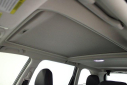 Thumbnail image of 2024 Subaru Forester at SubaruOfWichita NEW