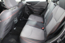Thumbnail image of 2024 Subaru Forester at SubaruOfWichita NEW