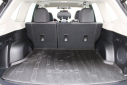Thumbnail image of 2024 Subaru Forester at SubaruOfWichita NEW