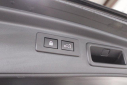 Thumbnail image of 2024 Subaru Forester at SubaruOfWichita NEW