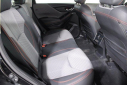 Thumbnail image of 2024 Subaru Forester at SubaruOfWichita NEW