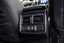 Thumbnail image of 2024 Subaru Forester at SubaruOfWichita NEW
