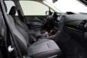 Thumbnail image of 2024 Subaru Forester at SubaruOfWichita NEW