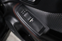 Thumbnail image of 2024 Subaru Forester at SubaruOfWichita NEW