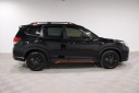 Thumbnail image of 2024 Subaru Forester at SubaruOfWichita NEW