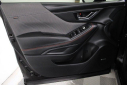 Thumbnail image of 2024 Subaru Forester at SubaruOfWichita NEW