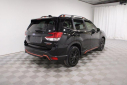 Thumbnail image of 2024 Subaru Forester at SubaruOfWichita NEW