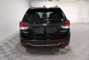 Thumbnail image of 2024 Subaru Forester at SubaruOfWichita NEW