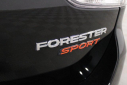 Thumbnail image of 2024 Subaru Forester at SubaruOfWichita NEW