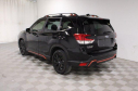 Thumbnail image of 2024 Subaru Forester at SubaruOfWichita NEW