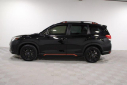 Thumbnail image of 2024 Subaru Forester at SubaruOfWichita NEW