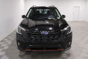 Thumbnail image of 2024 Subaru Forester at SubaruOfWichita NEW