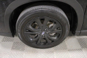 Thumbnail image of 2024 Subaru Forester at SubaruOfWichita NEW