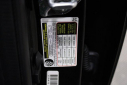 Thumbnail image of 2024 Subaru Forester at SubaruOfWichita NEW