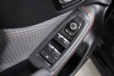 Thumbnail image of 2024 Subaru Forester at SubaruOfWichita NEW