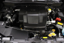 Thumbnail image of 2024 Subaru Forester at SubaruOfWichita NEW