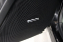 Thumbnail image of 2024 Subaru Forester at SubaruOfWichita NEW