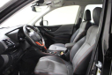 Thumbnail image of 2024 Subaru Forester at SubaruOfWichita NEW