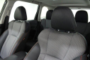 Thumbnail image of 2024 Subaru Forester at SubaruOfWichita NEW