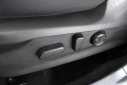 Thumbnail image of 2024 Subaru Forester at SubaruOfWichita NEW