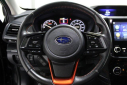 Thumbnail image of 2024 Subaru Forester at SubaruOfWichita NEW