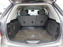 2011 Chevrolet Equinox LT at Parkside Total Auto Care
