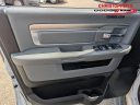 2016 Ram 1500 Outdoorsman at Christophers Dodge World Used