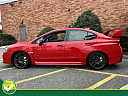 Thumbnail image of 2018 Subaru WRX at 5 STAR AUTO SALES INC