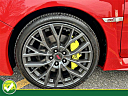 Thumbnail image of 2018 Subaru WRX at 5 STAR AUTO SALES INC