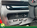 Thumbnail image of 2018 Subaru WRX at 5 STAR AUTO SALES INC
