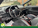 Thumbnail image of 2018 Subaru WRX at 5 STAR AUTO SALES INC