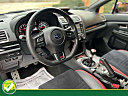 Thumbnail image of 2018 Subaru WRX at 5 STAR AUTO SALES INC