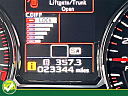 Thumbnail image of 2018 Subaru WRX at 5 STAR AUTO SALES INC