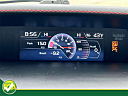 Thumbnail image of 2018 Subaru WRX at 5 STAR AUTO SALES INC