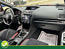 Thumbnail image of 2018 Subaru WRX at 5 STAR AUTO SALES INC