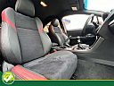 Thumbnail image of 2018 Subaru WRX at 5 STAR AUTO SALES INC