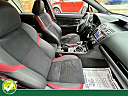 Thumbnail image of 2018 Subaru WRX at 5 STAR AUTO SALES INC