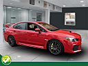 Thumbnail image of 2018 Subaru WRX at 5 STAR AUTO SALES INC