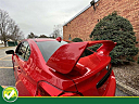 Thumbnail image of 2018 Subaru WRX at 5 STAR AUTO SALES INC