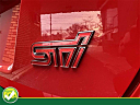 Thumbnail image of 2018 Subaru WRX at 5 STAR AUTO SALES INC