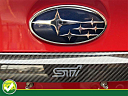 Thumbnail image of 2018 Subaru WRX at 5 STAR AUTO SALES INC
