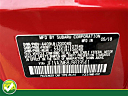 Thumbnail image of 2018 Subaru WRX at 5 STAR AUTO SALES INC