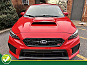 Thumbnail image of 2018 Subaru WRX at 5 STAR AUTO SALES INC